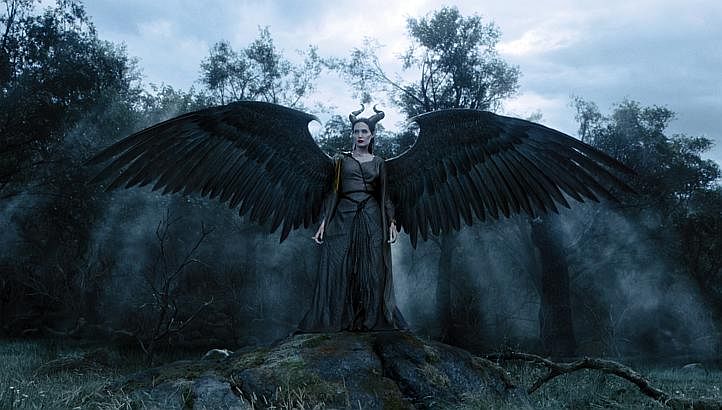 maleficent angelina jolie.jpg